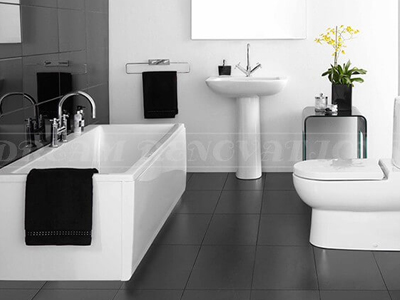 Basement Remodeling Oakville, ON