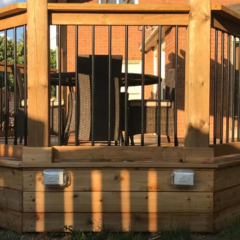 Home Remodeling Contractors Oakville, ON